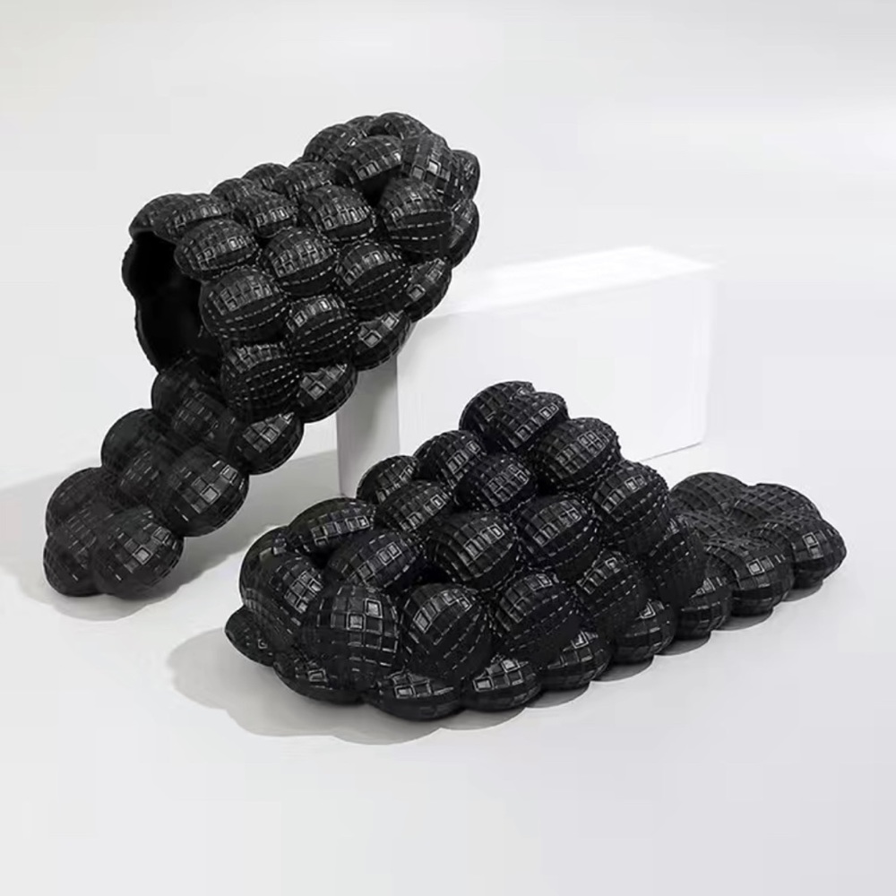 🫧 Bubble Slides Slippers Extra Comfortable 🫧